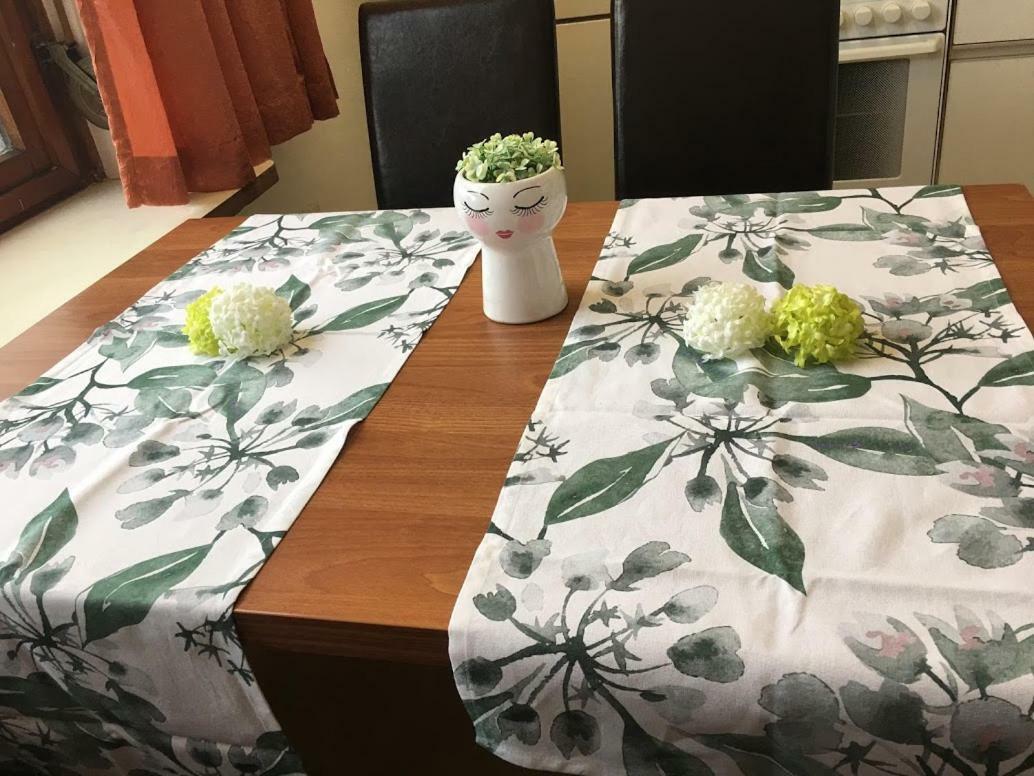 Апартаменты Stylish In The Heart Of Гамбург